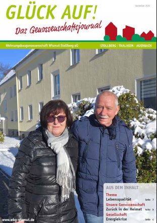 Genossenschaftsjournal_Dezember_2022