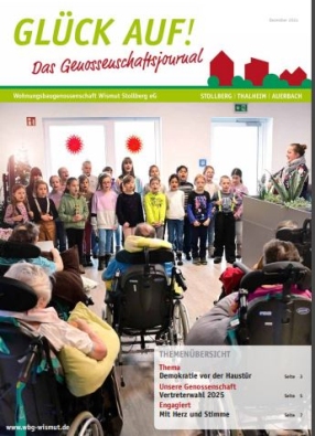 Genossenschaftsjournal_Dezember_2024