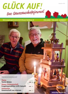 Genossenschaftsjournal_Dezember_2025