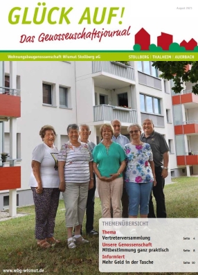 Genossenschaftsjournal_August_2023