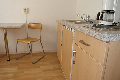 Küche