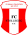 FC Stollberg e.V.