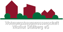 WBG Wismut Stollberg