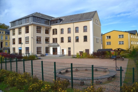 Grundschule