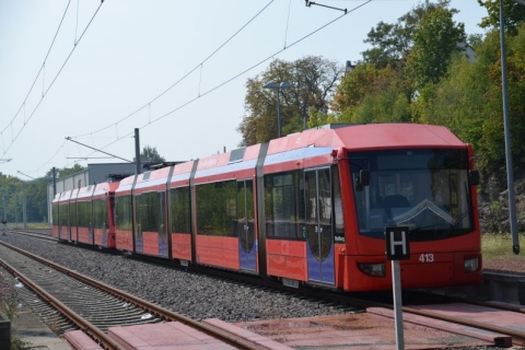 Citybahn