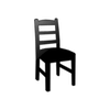 Captcha image 1690