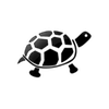 Captcha image 1598