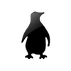 Captcha image 1320