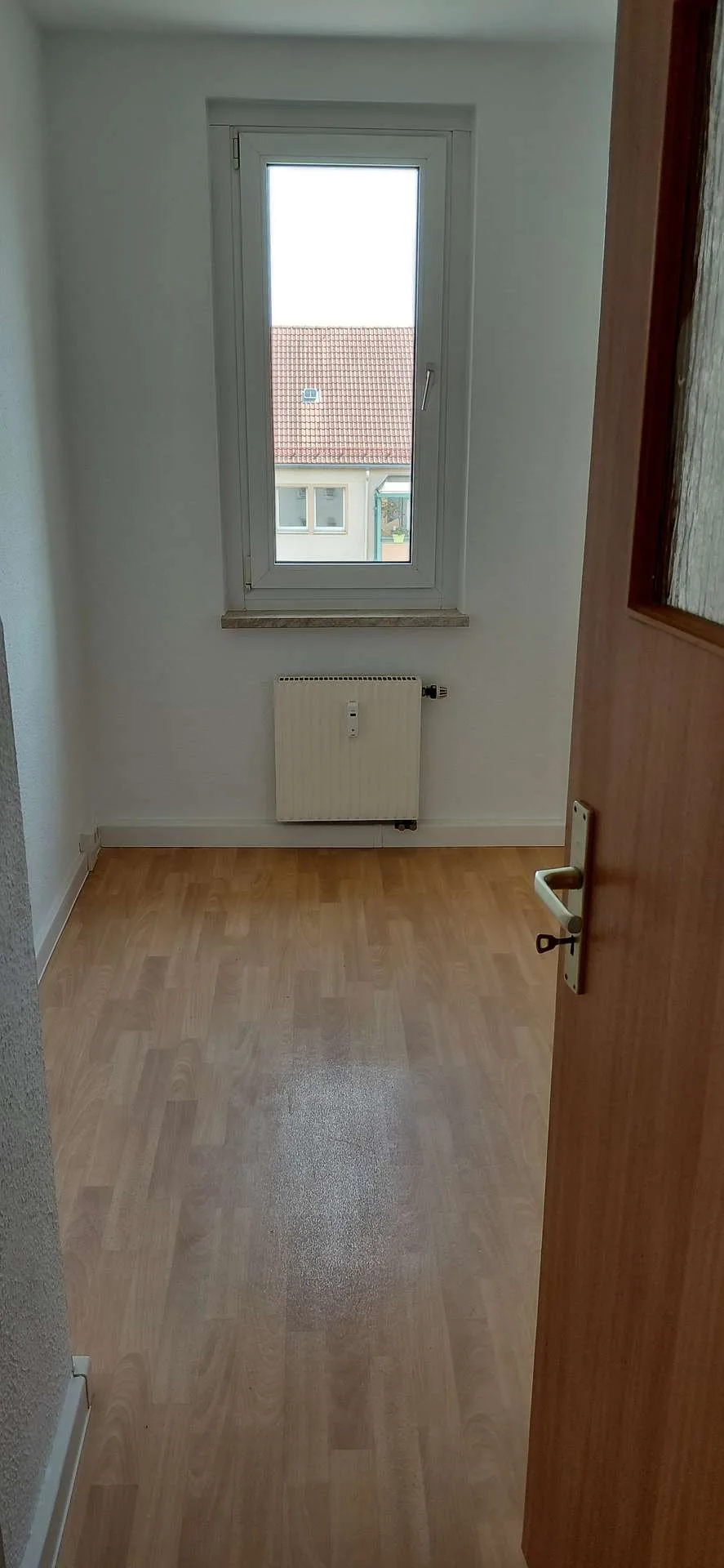 Küche